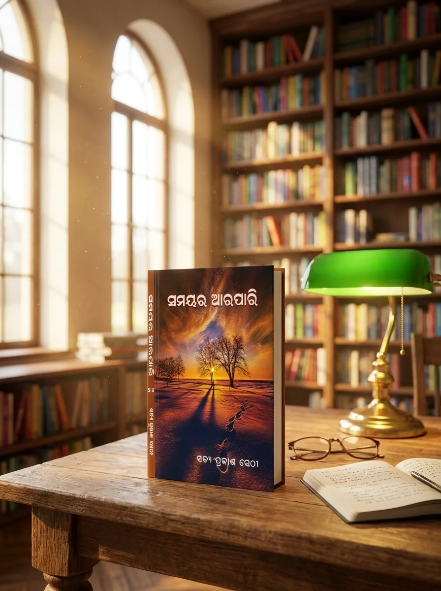 book on reading desk 202605291637 book on reading desk 202605291637