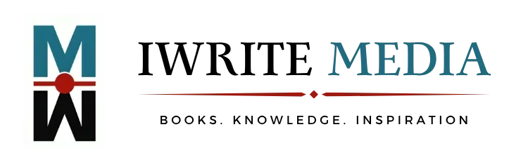 Iwrite Media