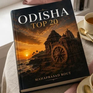 odisha top 20 (ଓଡ଼ିଶା ଟପ୍ ୨୦)